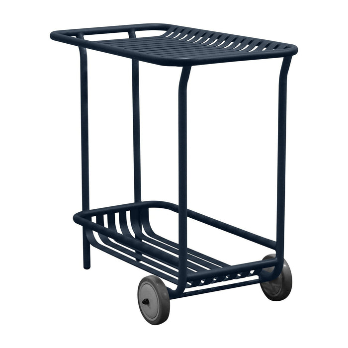 Euro Style Enid Outdoor Cart