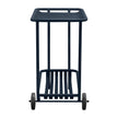 Euro Style Enid Outdoor Cart