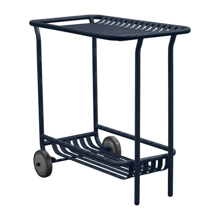 Euro Style Enid Outdoor Cart