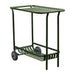 Euro Style Enid Outdoor Cart