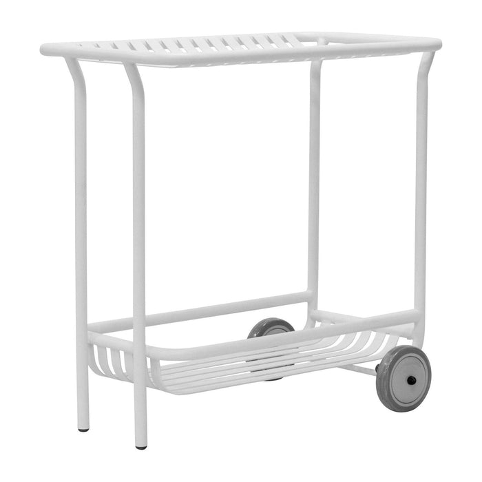 Euro Style Enid Outdoor Cart