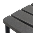 Euro Style Kalmar Outdoor Side Chair