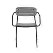 Euro Style Kalmar Outdoor Armchair