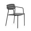 Euro Style Kalmar Outdoor Armchair
