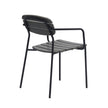 Euro Style Kalmar Outdoor Armchair