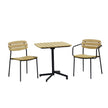 Euro Style Kalmar Outdoor Armchair