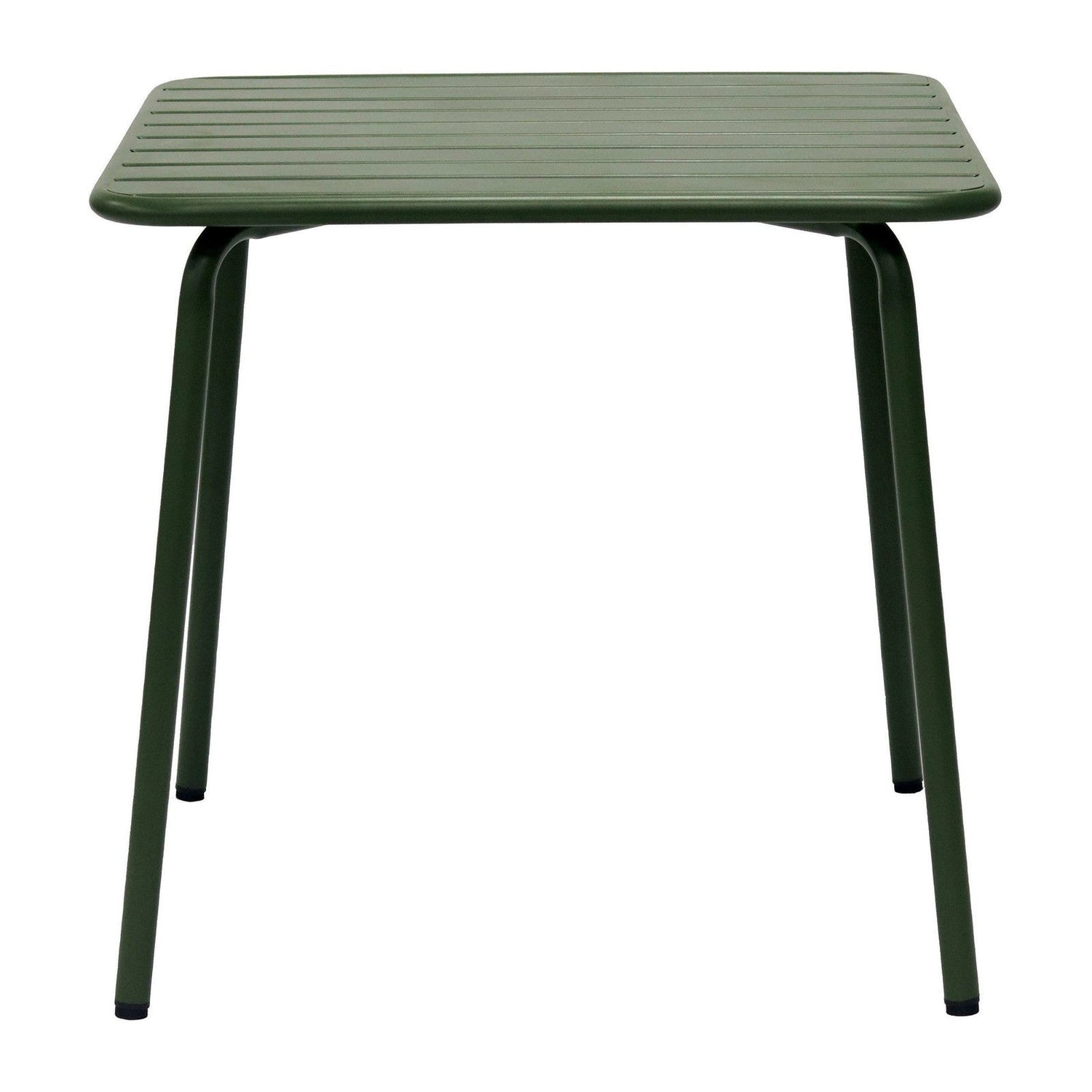 Euro Style Rosco 32" Outdoor Table