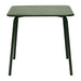 Euro Style Rosco 32" Outdoor Table