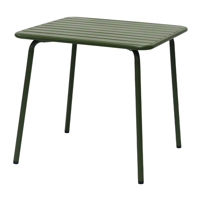 Euro Style Rosco 32" Outdoor Table