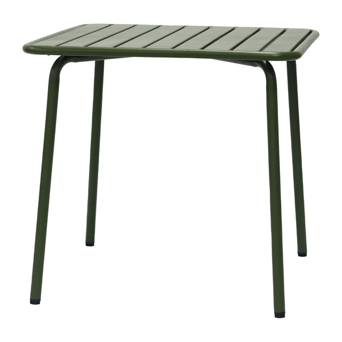 Euro Style Rosco 32" Outdoor Table