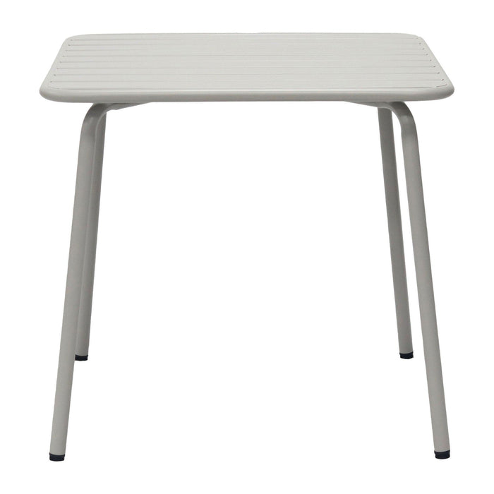 Euro Style Rosco 32" Outdoor Table