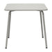 Euro Style Rosco 32" Outdoor Table