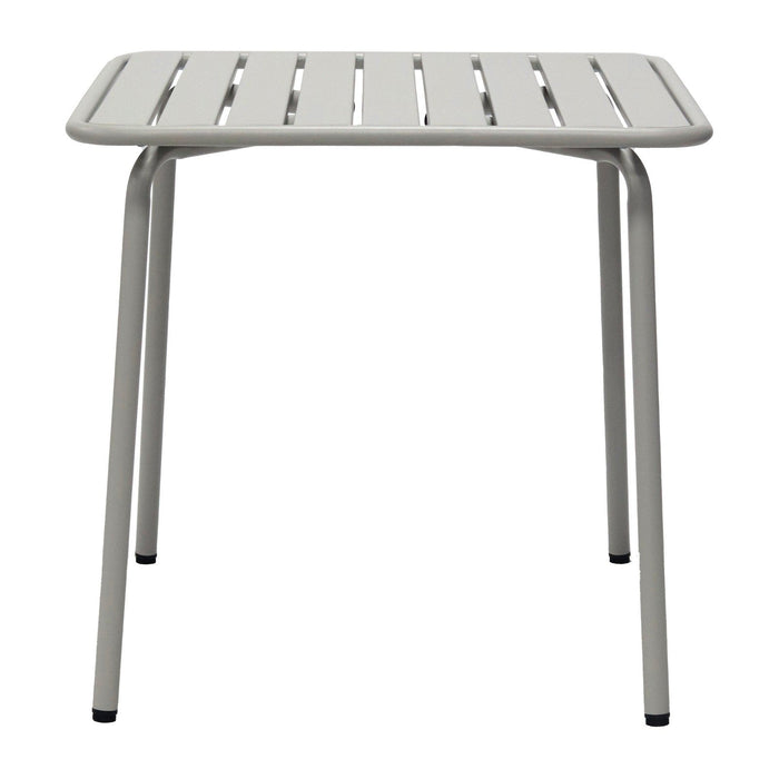 Euro Style Rosco 32" Outdoor Table