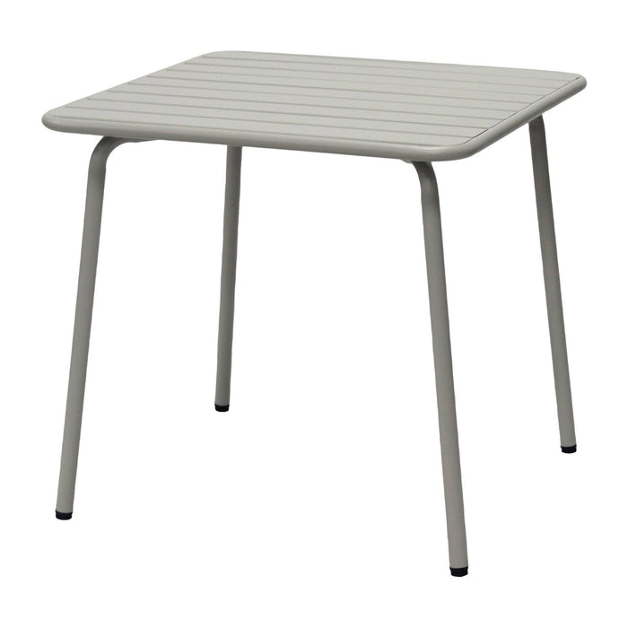 Euro Style Rosco 32" Outdoor Table