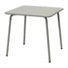 Euro Style Rosco 32" Outdoor Table