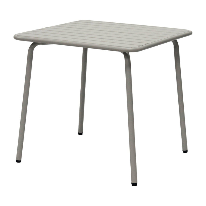 Euro Style Rosco 32" Outdoor Table