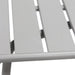 Euro Style Rosco 32" Outdoor Table