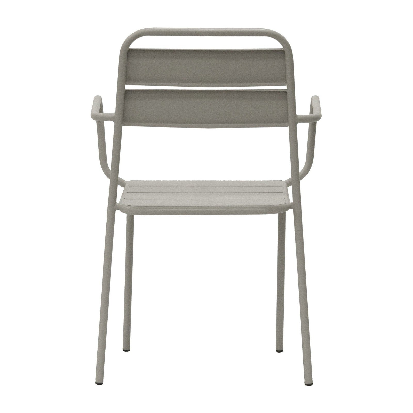 Euro Style Rosco Outdoor Armchair - Set of 2