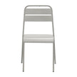 Euro Style Rosco Outdoor Side Chair - Set of 2