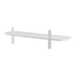 Euro Style Catalina Floating Shelf