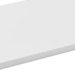 Euro Style Catalina Floating Shelf