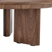Euro Style Albert 35