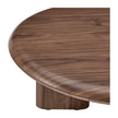 Euro Style Albert 35
