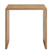 Euro Style Nova Nesting Side Tables