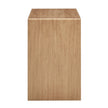 Euro Style Nova Nesting Side Tables