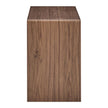 Euro Style Nova Nesting Side Tables