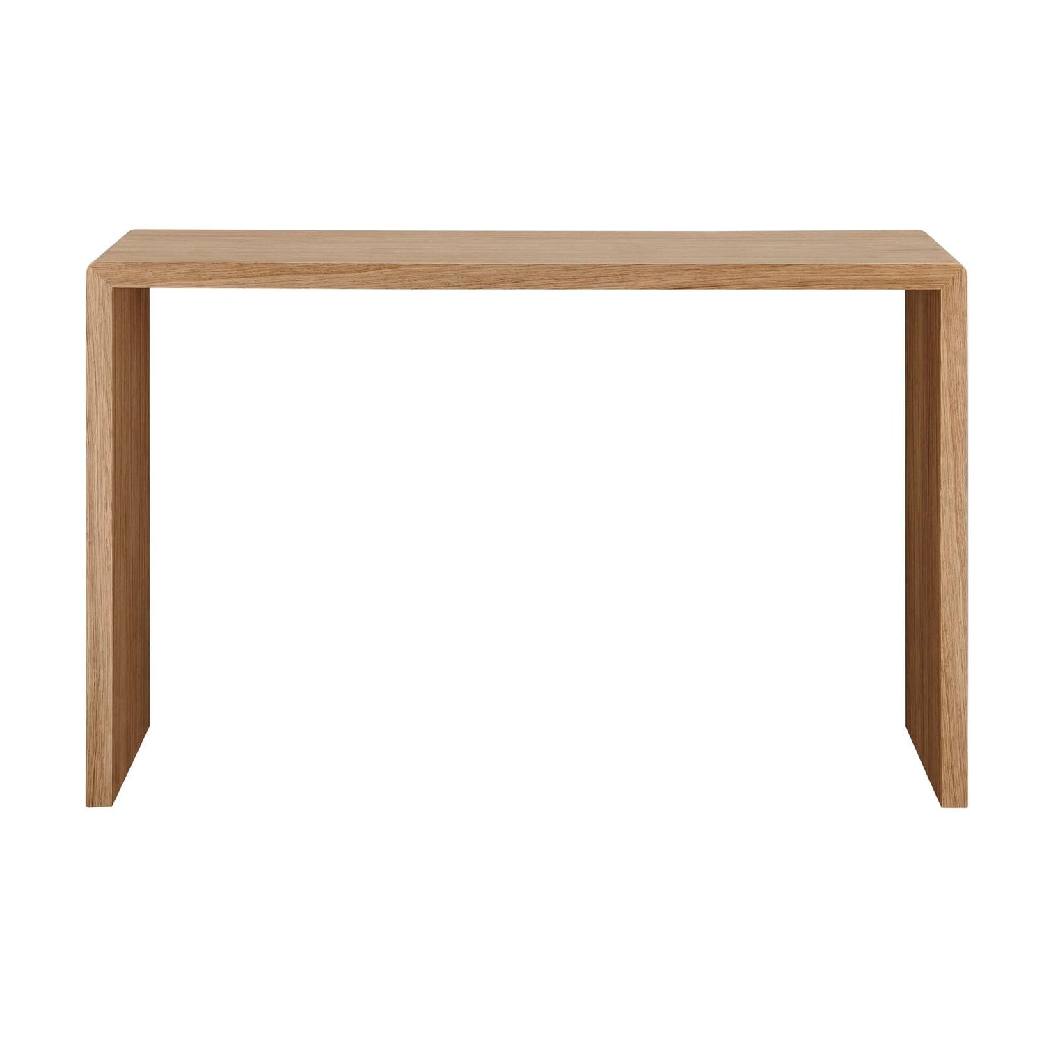Euro Style Nova 47" Console Table