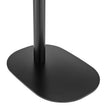 Euro Style Snella Adjustable Laptop Table