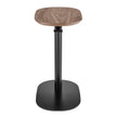 Euro Style Snella Adjustable Laptop Table
