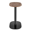 Euro Style Snella Adjustable Laptop Table