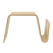 Euro Style Anise Side Table
