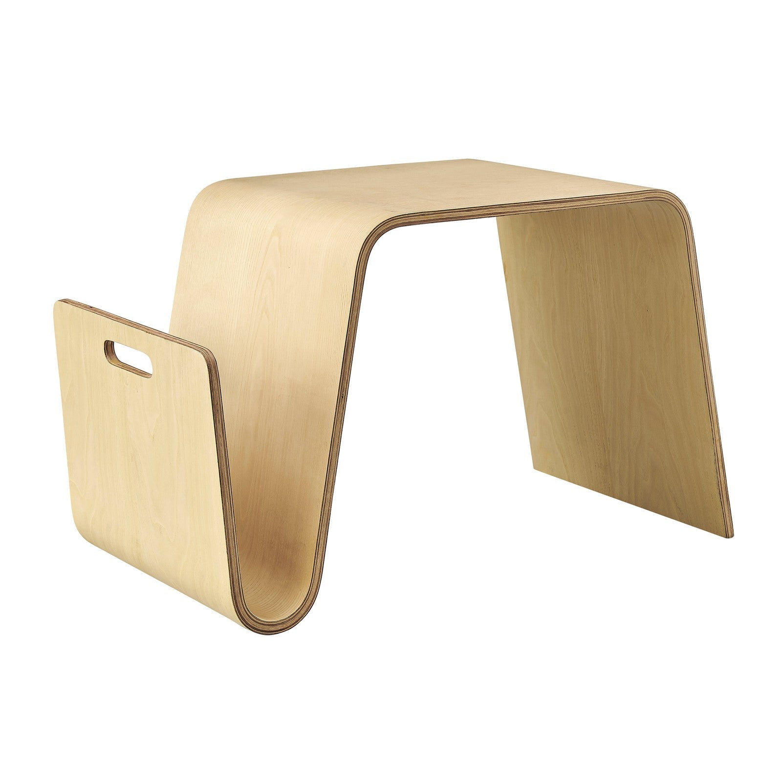 Euro Style Anise Side Table