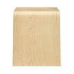 Euro Style Anise Side Table
