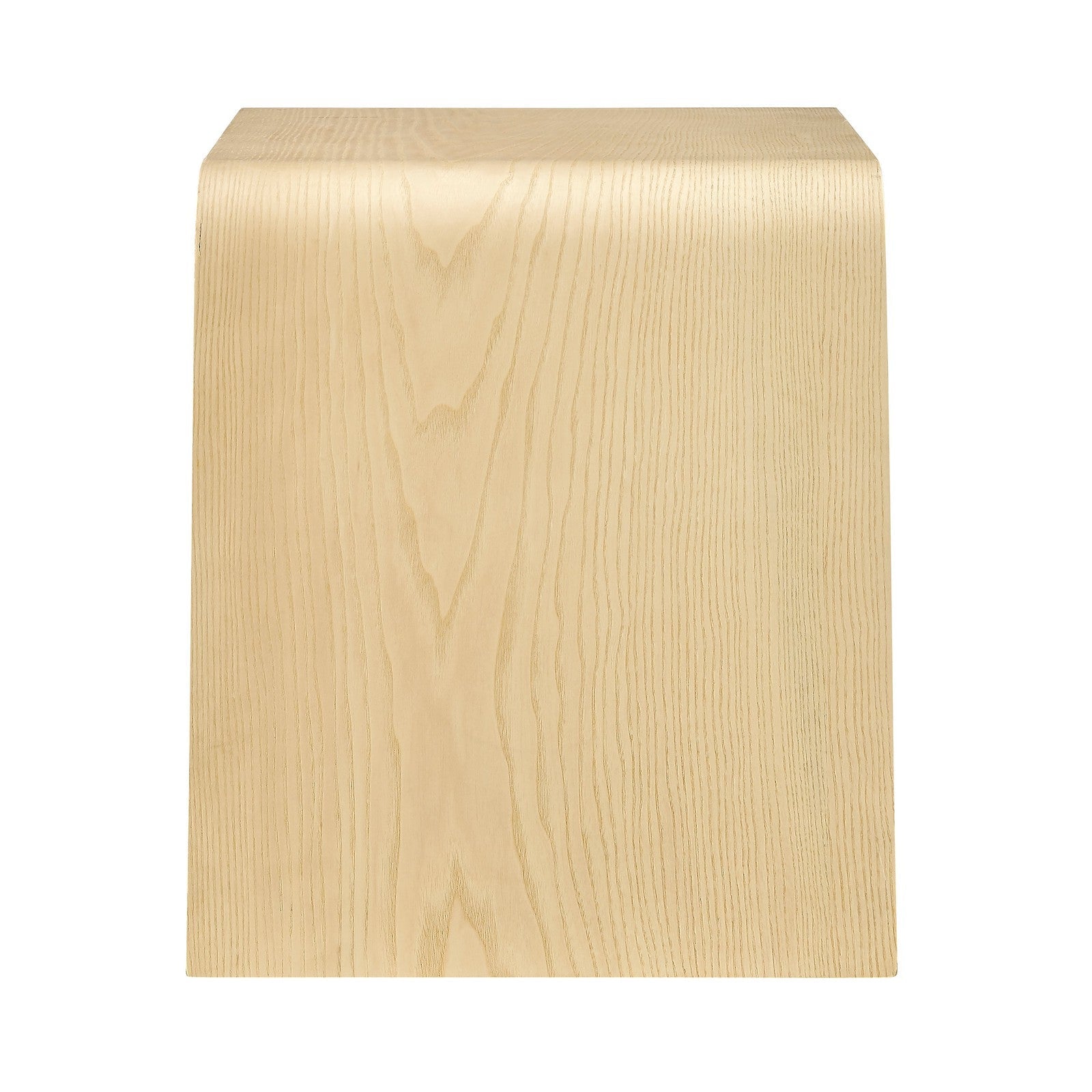 Euro Style Anise Side Table