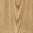 Euro Style Fleur Side Table