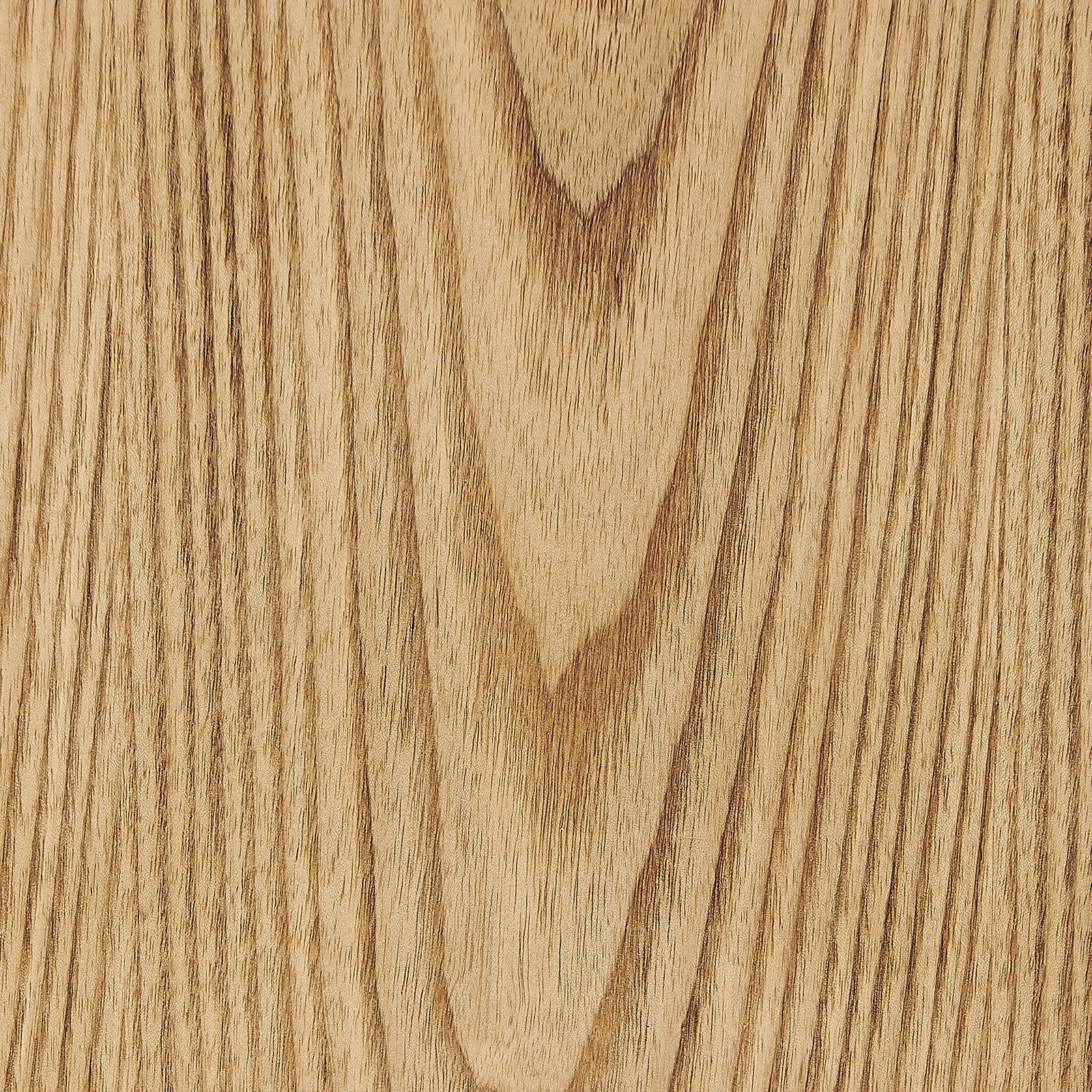 Euro Style Fleur Side Table