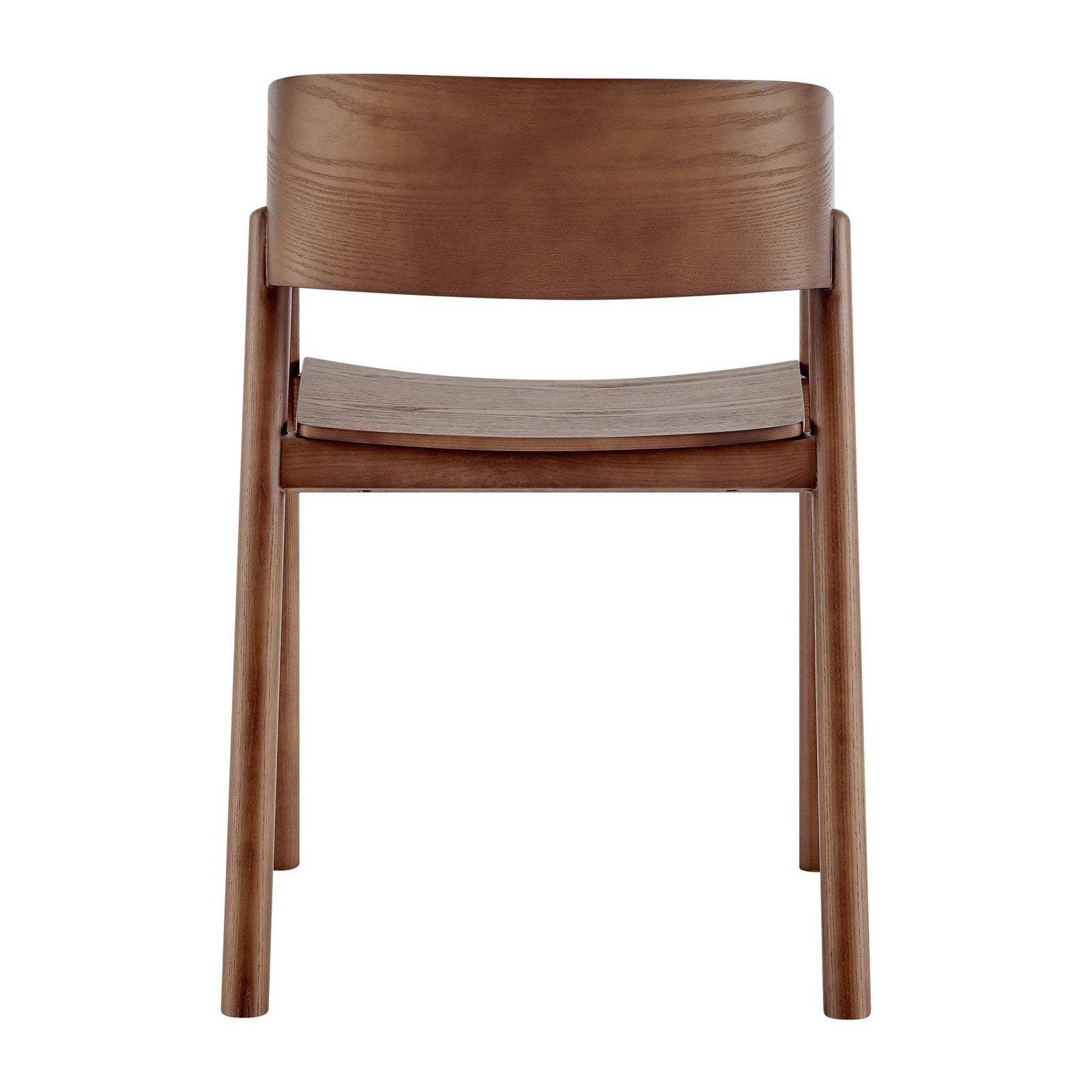 Euro Style Blaise Armchair