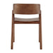 Euro Style Blaise Armchair