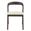 Euro Style Estelle Side Chair