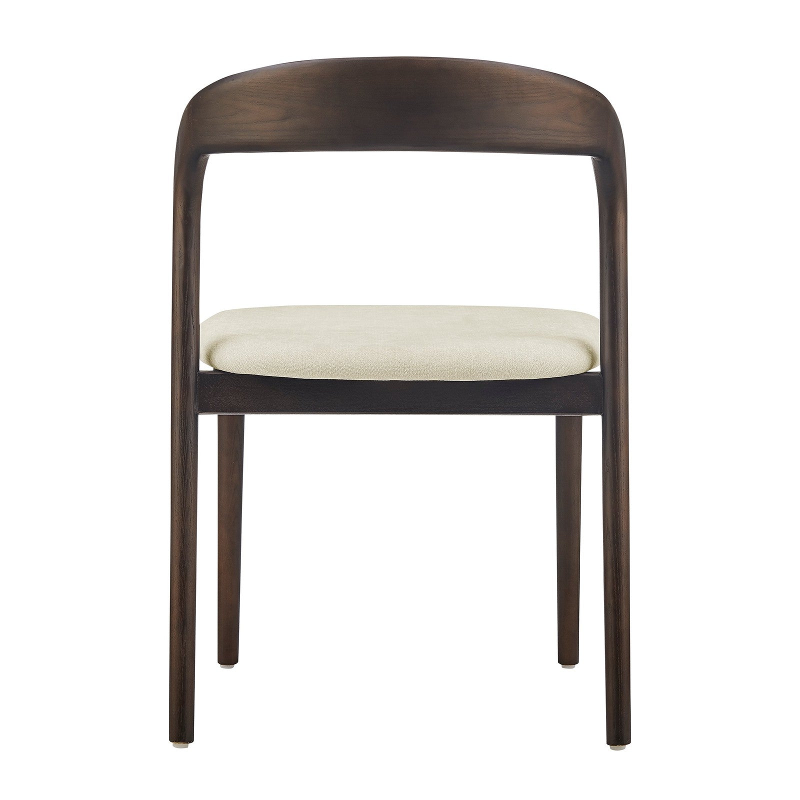 Euro Style Estelle Side Chair
