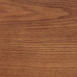 Euro Style Vega Counter Stool