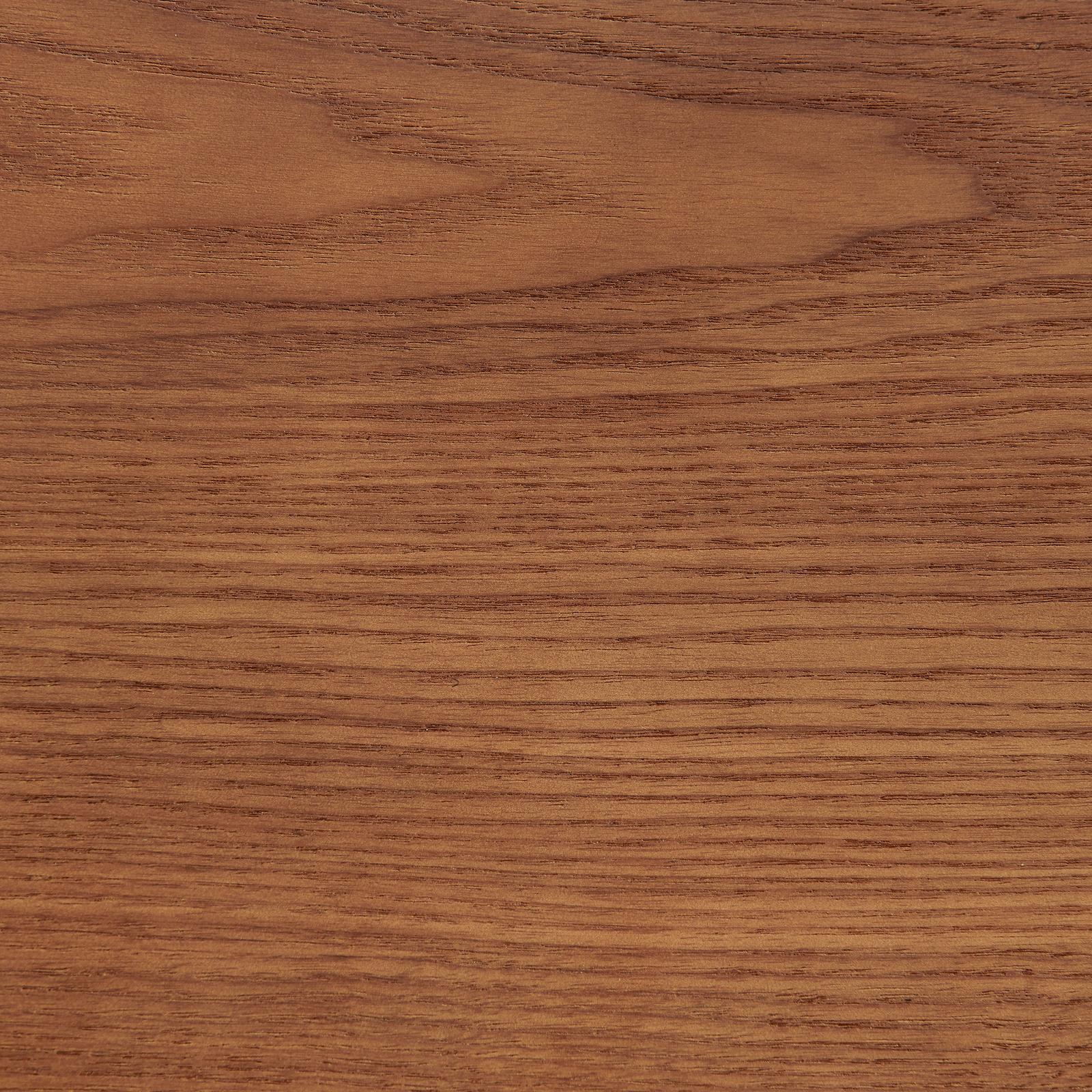 Euro Style Vega Counter Stool