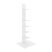 Euro Style Sapiens 38-inch Bookcase Tower