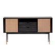 Euro Style Miriam 59