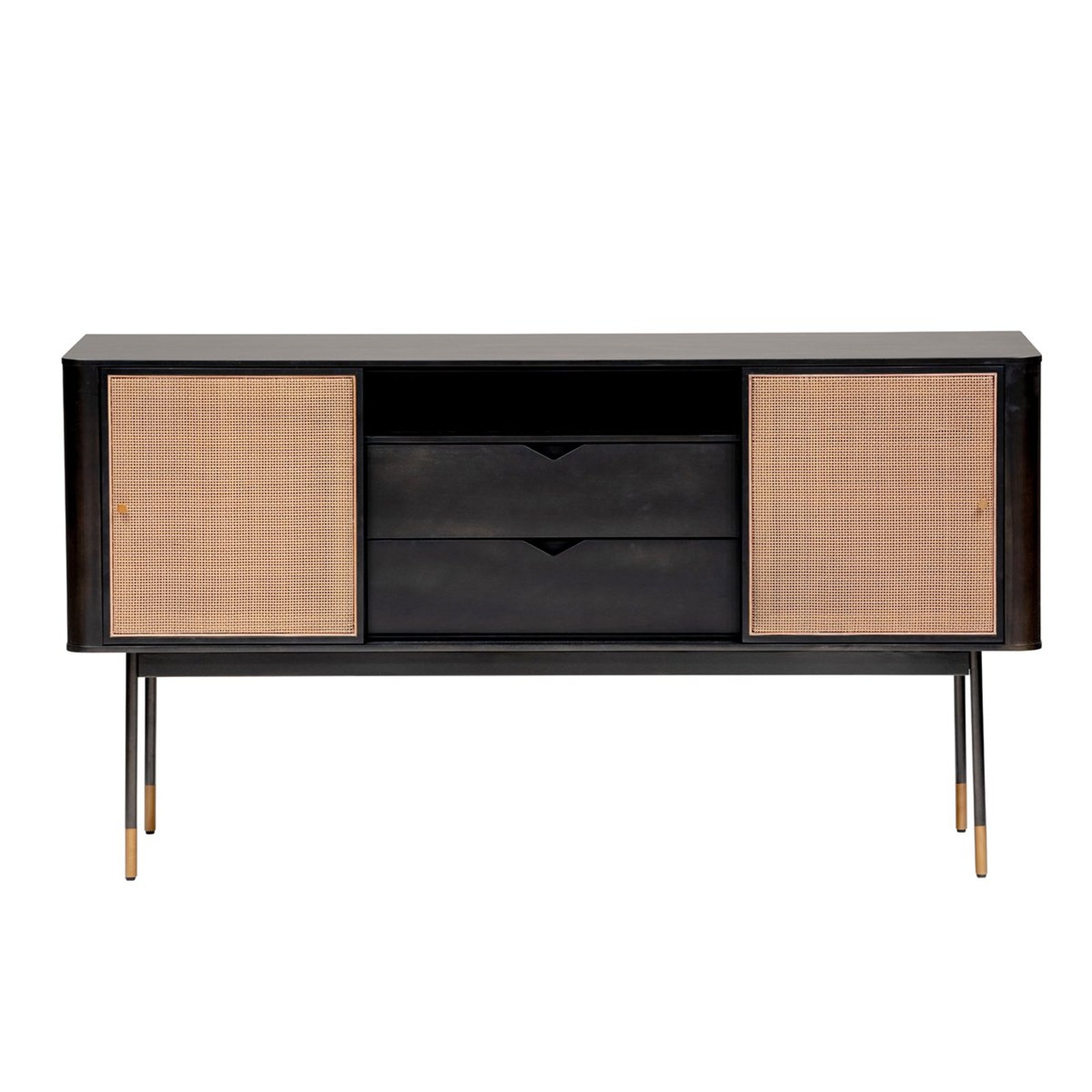Euro Style Miriam 59