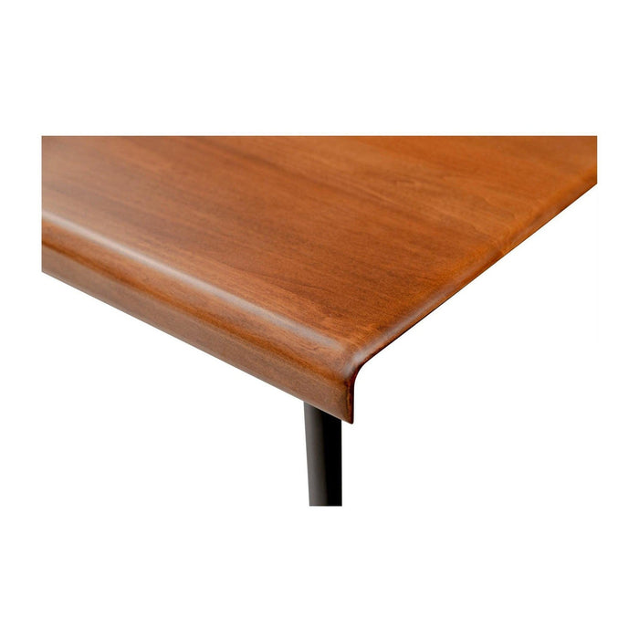 Euro Style Miriam 63" Dining Table